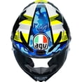 thumbnail image 5 of AGV Pista GP RR Mir 2021 Helmet size Small, 5 of 5