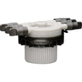 thumbnail image 2 of Rain Bird 6-Port Free Flow Manifold MANIFRE6S, 2 of 3