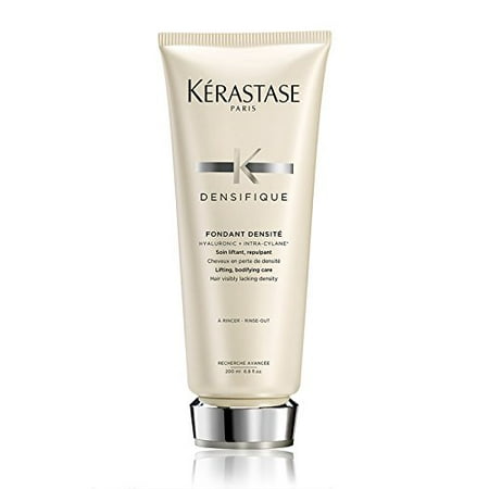6.8 Ounce Liquid - Kerastase Densifique Fondant Densite Conditioner, 6.8 Ounce