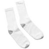Athletic Works - Men's Socks, 10 Pairs