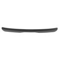 thumbnail image 3 of Rear Roof Spoiler, Durable Universal Roof Spoiler Lip  For Hatchback, 3 of 8