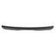 thumbnail image 3 of Borde De Alerón De Techo, Alerón De Techo Trasero Anticorrosión Práctico Para Reemplazo De Hatchback Para Seat LEON Maxton MK1 Mk2 Mk3 MK4 MK5 MK6 MK7 2000-2021 Cergrey Rear Roof Wing, 3 of 8
