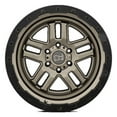 thumbnail image 3 of Black Rhino Cast Aluminum Rim BRBTW 20X9.5 5X5.5 M-BRNZ-BLK-LP 0MM, 2095BTW005140Z78, 3 of 3