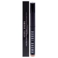 thumbnail image 1 of Sombra de ojos en barra de larga duración - Bellini by Bobbi Brown para mujer - 0,05 oz, 1 of 6