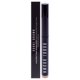 thumbnail image 1 of Sombra de ojos en barra de larga duración - Bellini by Bobbi Brown para mujer - 0,05 oz, 1 of 6