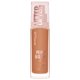 thumbnail image 1 of Base de maquillaje Maybelline Lifter Plump & Glow, base líquida con un 2% de niacinamida y ácido hia, 1 of 7