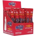 thumbnail image 3 of All Sport Zero Powder Sticks Variety Pack 500 Case, (10 Boxes of 50), 3 of 5