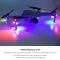 night-flying-light-led-signal-lamp-kit-for-mavic-air-2-mavic-mini