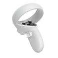 thumbnail image 2 of Original Right handle Hand Controller for Meta Oculus 2, 2 of 2