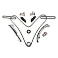 thumbnail image 4 of Koomaha Timing Chain Kit for Lexus Toyota RAV4 2.5 3.5L V6 2GRFE 2GRFSE 2GRFXE 4GRFSE 135060P011, 4 of 11