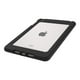 Compulocks iPad Mini 7,9 Pouces Housse de Protection Robuste pour Tablette - Robuste - Caoutchouc - pour iPad Mini 5 (5e Génération) – image 4 sur 4