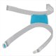 thumbnail image 1 of Correa de Repuesto para Casco con Clips Compatible con F30I, Casco F30I con Elasticidad, 1 of 5