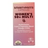 Smartypants - Vitamin Multi Womens 50+ - 1 Each-35 CT