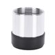 thumbnail image 5 of Ocular De 1,25 Pulgadas SR4mm Para Accesorios De Telescopio Astronómico, Vidrio óptico De aleación De Aluminio, 5 of 7