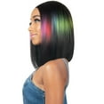 thumbnail image 2 of Zury Sis BYD-LACE H BEN LONG, Color TIE DIE PARADE, 2 of 2
