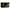 D, variant on Meitianfacai Congratulations Grad Banner 71"x45" | Glitter Black and Gold Graduation Backdrop, Graduation Decorations Class of 2024 | Congratulations Banner, 2024 Graduation Party Decorations