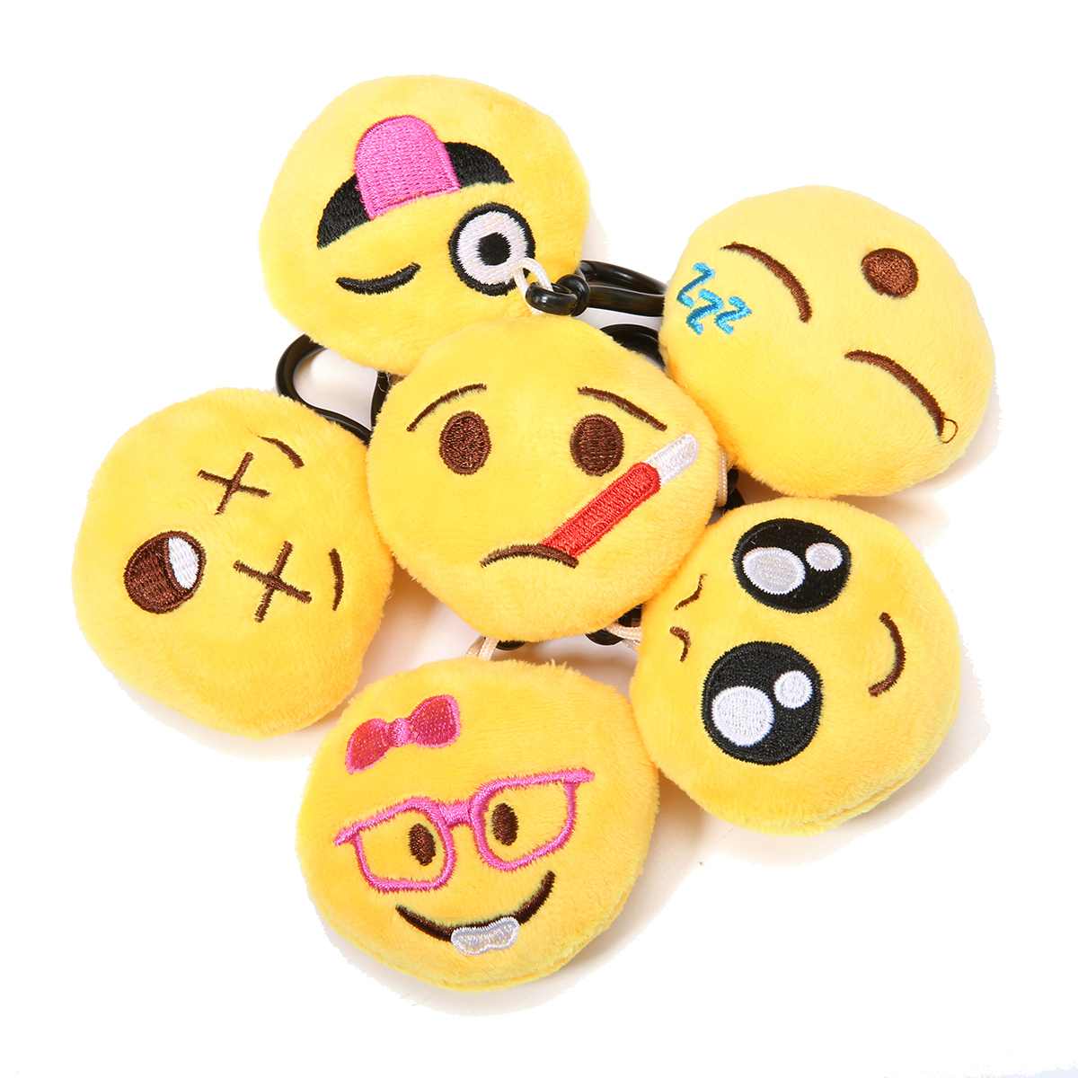 emoji toys walmart
