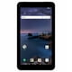 thumbnail image 1 of Tablet 7 P 16 GB 1 GB Android 9 Pie Smartab ST7160BK, 1 of 2