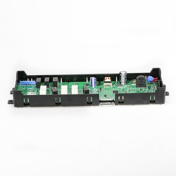 WPW10453984 Whirlpool Control Board OEM WPW10453984