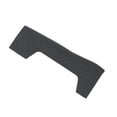 thumbnail image 4 of Camera Memory Card Cover Rubber, Replacement Part Accurate Size Memory Card Cover Rubber  for Maintenance, 4 of 7