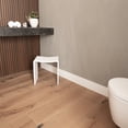 thumbnail image 5 of Refine RM2 Designer Shower Stool, 5 of 7