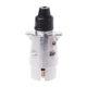 thumbnail image 1 of Durable 7 pin aluminum alloy plug trailer truck towing electric 12V connector, 1 of 5