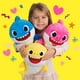 thumbnail image 4 of Muñeca WowWee Pinkfong Mommy Shark musical Baby Shark No Aplica, 4 of 4