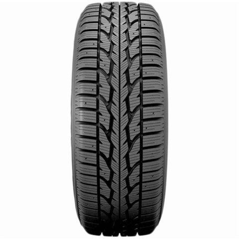 Firestone 215/70R16 Firestone Winterforce 2 UV 100S SL Black Wall Tire simolary.com 12 Firestone 215/70R16 Firestone Winterforce 2 UV 100S SL Black Wall Tire Simolary simolary.com 12