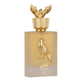 thumbnail image 3 of Lattafa Pride Shaheen Gold EDP pour Lui / Elle 100 ml, 3 of 5