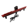 thumbnail image 3 of Reverse Camera For VW Transporter T5 T5.1 Brake Light Tailgate Single Door Only, 3 of 10