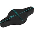 thumbnail image 2 of Accesorio de rastreador oculto para bicicleta - Accesorio de portabicicletas para montaje en portabotellas de agua para bicicletas MFZFUKR CPB-DE-SSW494-1, 2 of 5