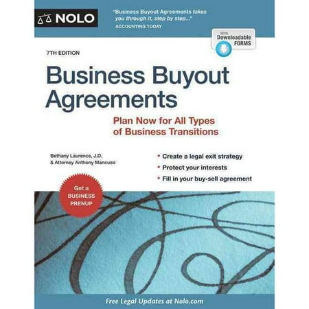 ... to go private as shareholders agree to buyout- Nikkei Asian Review