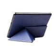 thumbnail image 4 of karymi For All-NEWKindle 10th Gen 6'' Slim Smart Leather Case Cover 2019 Up to 60% off, 4 of 7