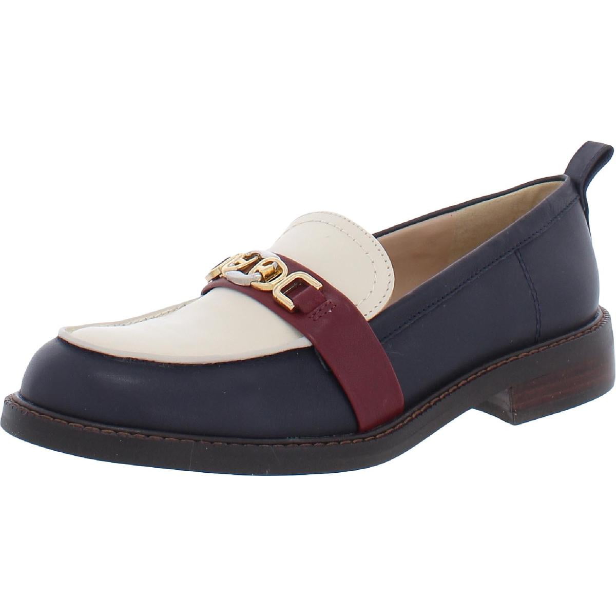 lv loafer - Flats Prices and Promotions - Women Shoes Nov 2023