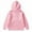RD1, variant on Huowey Boys Girls Toddler Pullover Hoodie Sweatshirts Solid Color Long Sleeve Tops Cozy Dailywear, 3-4 Years