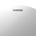 thumbnail image 2 of Cabezal de tambor Evans ST Dry de 14 pulgadas, 2 of 4