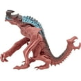 thumbnail image 6 of McFarlane - Pacific Rim - 4" Otachi (Kaiju) Figure Playset & Comic, McFarlane Toys, Gifts, 6 of 6