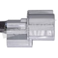 thumbnail image 4 of Walker 250-54046 Walker OE Oxygen Sensor Fits select: 2005-2006 HONDA CR-V, 2003-2010 HONDA ELEMENT, 4 of 5