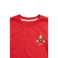 chaps-toddler-boy-long-sleeve-t-shirt-sizes-2t-5t-walmart