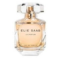 thumbnail image 2 of LE PARFUM ELIE SAAB BY ELIE SAAB By ELIE SAAB For WOMEN, 2 of 2