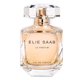 thumbnail image 3 of Le Parfum Elie Saab por Elie Saab Eau de Parfum Spray 3 oz Elie Saab Elie Saab, 3 of 3