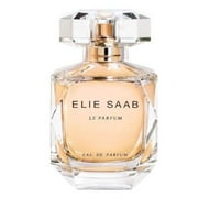 LE PARFUM ELIE SAAB BY ELIE SAAB By ELIE SAAB For WOMEN