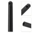 thumbnail image 6 of Shift Linkage Joint for Mitsubishi for Pajero Sports L200 2006-2020 2410A013, 6 of 12