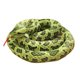 thumbnail image 1 of Boa constrictor gigante de peluche de serpiente de gran tamaño, juguete realista de 80 pulgadas, regalos realistas, 1 of 3