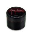 thumbnail image 1 of Clearance!Accesorios de Halloween de plasma falso maquillaje complicado parodia maquillaje complicado 15g/10ml, 1 of 7