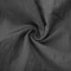 thumbnail image 5 of Pantalones Cortos Para Mujer Pantalones Cortos de Cintura Alta Informales de Color Sólido A La Moda Odeerbi  ODB167513, 5 of 7