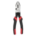 thumbnail image 2 of Pinza Universal Compuesta 8' Urrea 267GCA, 2 of 2