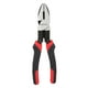 thumbnail image 2 of Pinza Universal Compuesta 8' Urrea 267GCA, 2 of 2