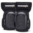 thumbnail image 1 of Rodilleras Thunderbolt Thunderbolt para hombre y mujer, 1 of 9