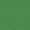 Green, variant on Bad Habits Slogan Tee Men's -Image by Shutterstock